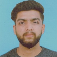Saad Sohail