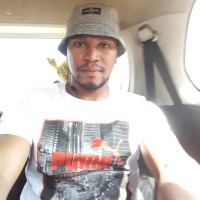 Zolani Wishman Sout