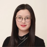 Shu Li