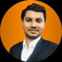 Haris Qasim