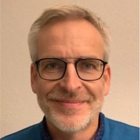 Olaf Schmitz
