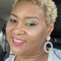Chandra James, Mary Kay IBC