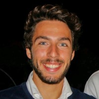 Diogo Monteiro