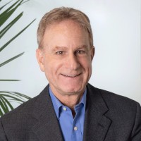 Robert Vallera