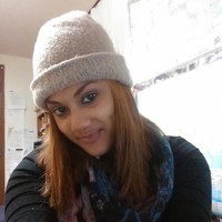 Vanessa Nieves