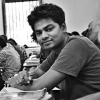 Satyam Vagish Jha