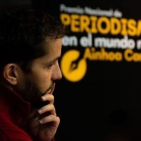 Dani Keral