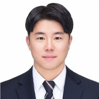 Se Jun Hwang