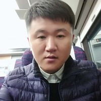 邓亚东
