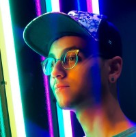 Lucas Mont Mor