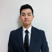 Timothy Lai