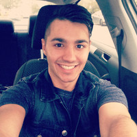 Jesse Mainella