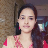 Athistarani Sivaramakrishnan