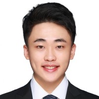 田博宇