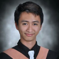 Denmar Pugong