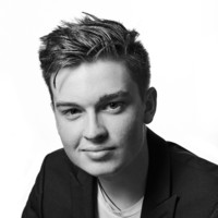 Wilson Oliver