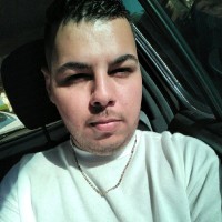 José Raimundo Correia da Hora