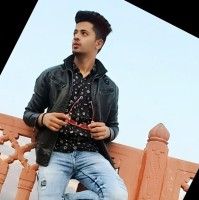 Ishwer Gurjar