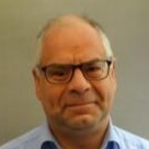 Wilfried Meier