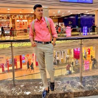Munib Munawar Bape