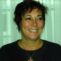 Vikki Etchells