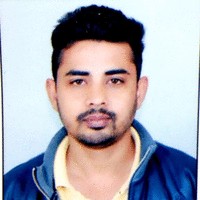 Faiz Abbas