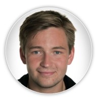 Mikkel Skindbjerg