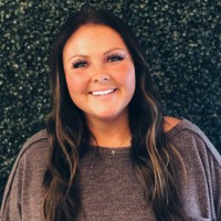Layne Giardini