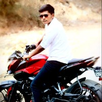 Ankit Wankhede