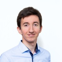 Lukáš K.