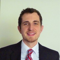 Cullen Cooke, MA, CCC-SLP