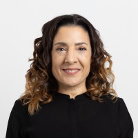 Menuccia Tassone