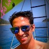Vitor Silva Silva