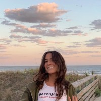 Isabella Ray