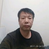 马周林