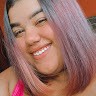 Leticia Lauane