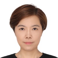 Binbin(Lynette) Li