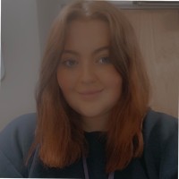 Niamh Mcglynn