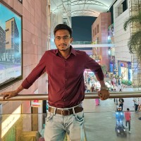 Tapas Gorai
