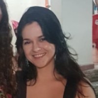 Carolina Lopes