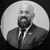 Joshua Wagoner