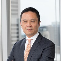 Eddie Lo