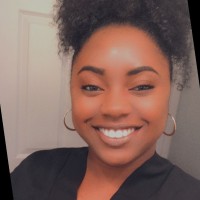 Armoni Dunwoody