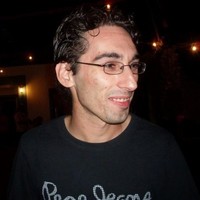 Hugo Rosário