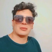 Adrian israel rosales m