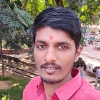 Kailas Mathapati