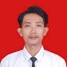 Ahmad Nurul Huda