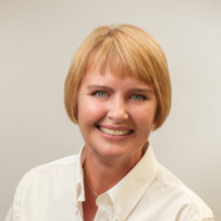 Karen Beattie