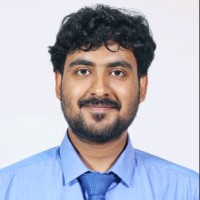 Vivek Shukla