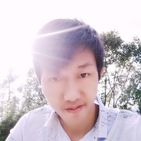 龚富贵